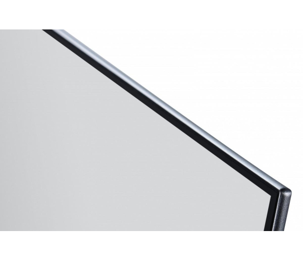 VIEWSONIC 31,5'' VX3276-mhd-2 1DD121 Czarny - 415286 - zdjęcie 5